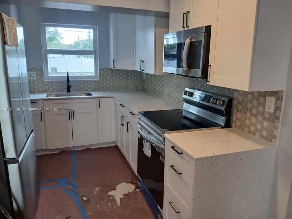 5636 Arthur St, Hollywood, FL 33021 Photo