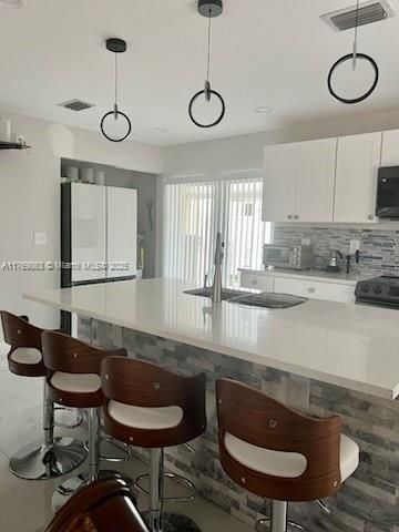 418 Winters St, West Palm Beach, FL 33405 Photo