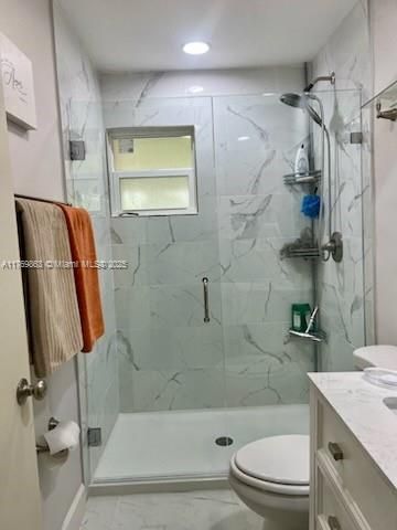 418 Winters St, West Palm Beach, FL 33405 Photo