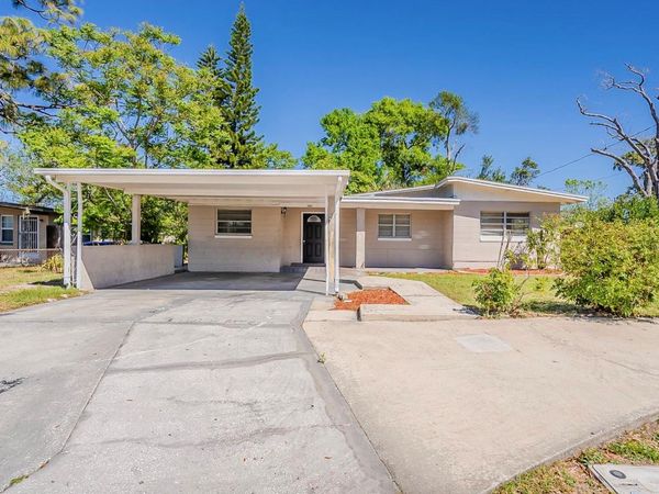 5909 AVERY STREET, ORLANDO, FL 32808