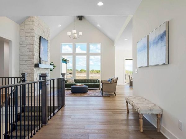 25374 W 91st Terrace, Lenexa, KS 66227