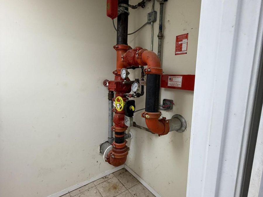 Property Image 11