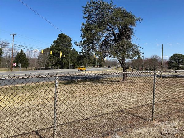 1350 Rock Barn Road NE, Conover, NC 28613