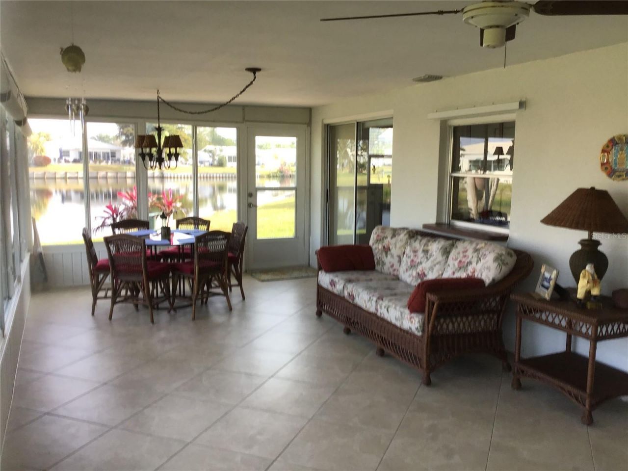 1002 Pussywillow Lane, Bradenton, FL 34208 Photo