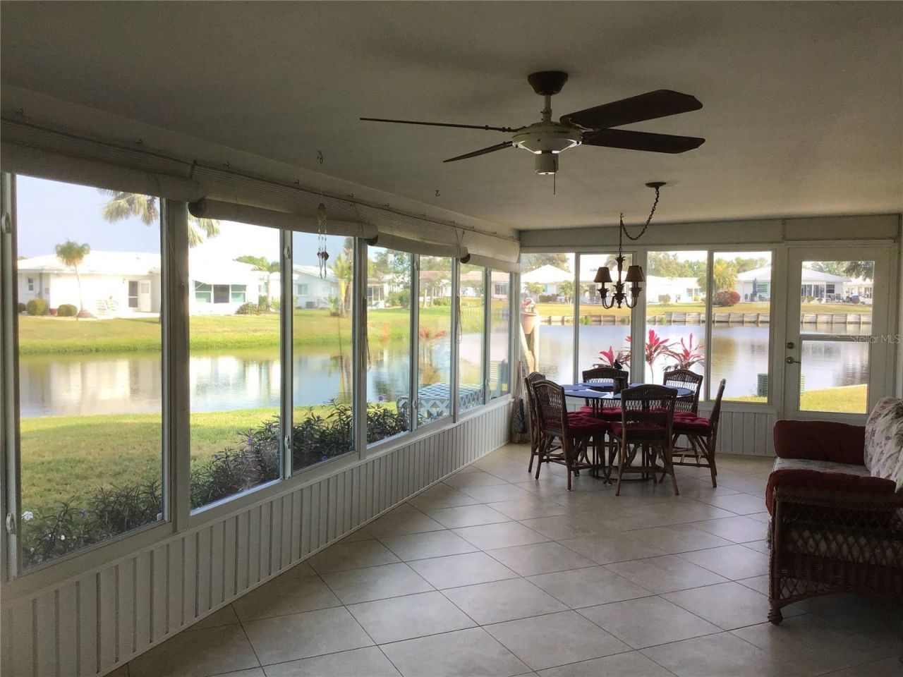 1002 Pussywillow Lane, Bradenton, FL 34208 Photo