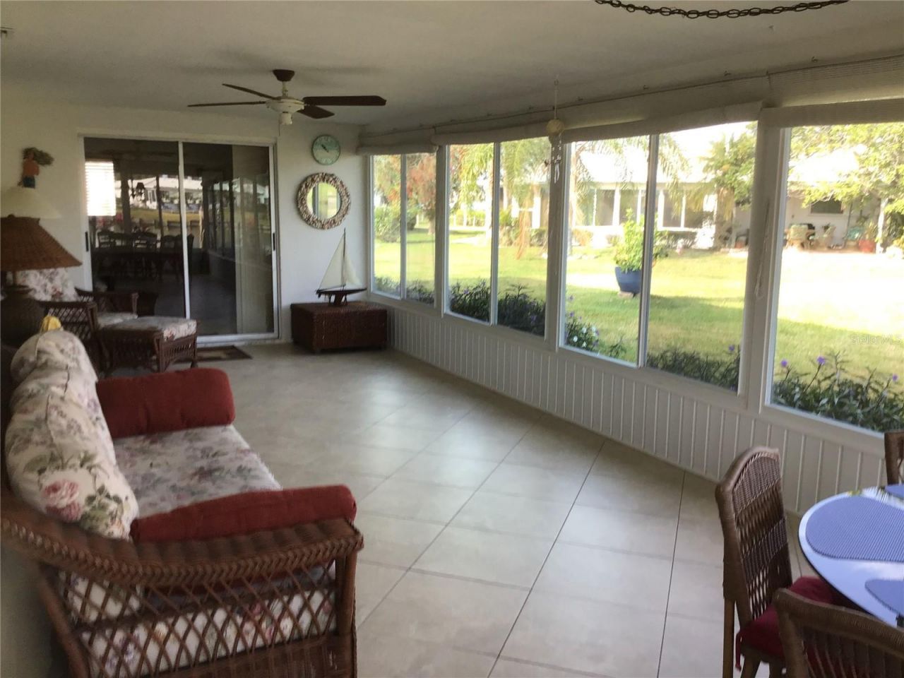 1002 Pussywillow Lane, Bradenton, FL 34208 Photo