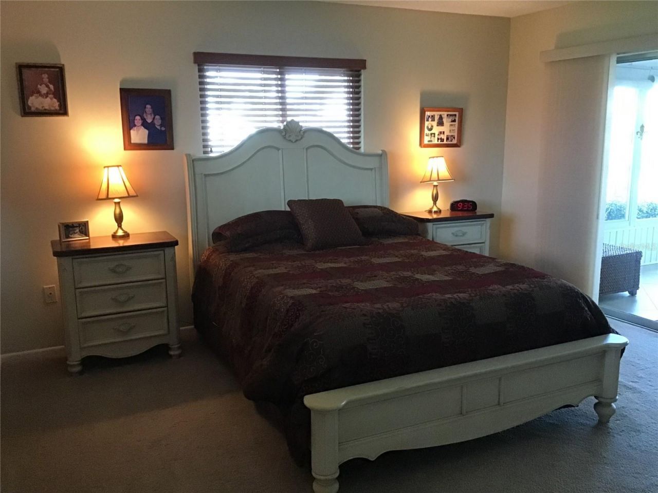 1002 Pussywillow Lane, Bradenton, FL 34208 Photo