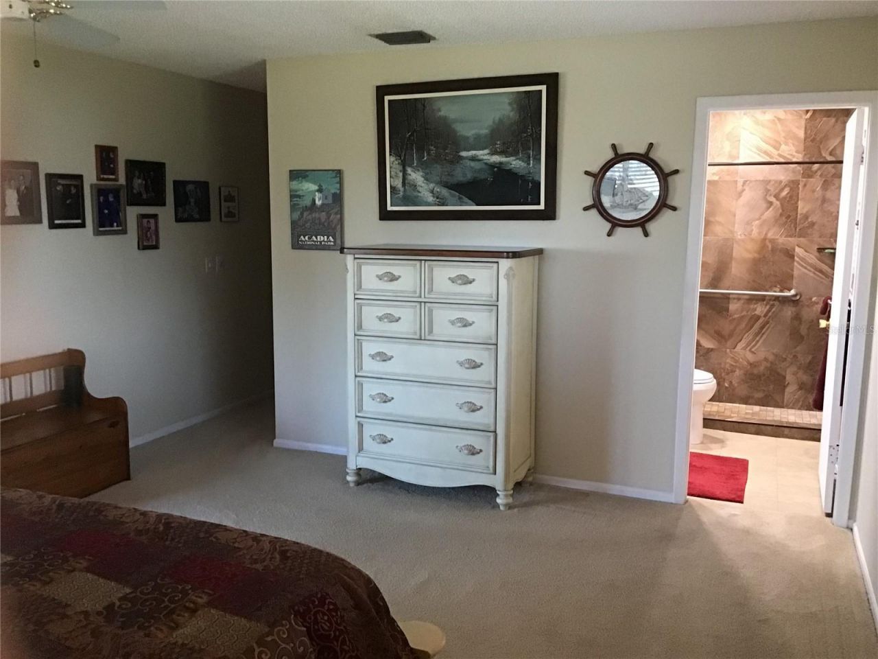 1002 Pussywillow Lane, Bradenton, FL 34208 Photo