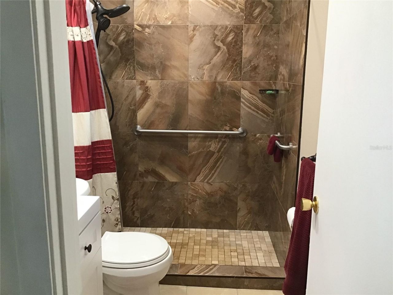 1002 Pussywillow Lane, Bradenton, FL 34208 Photo