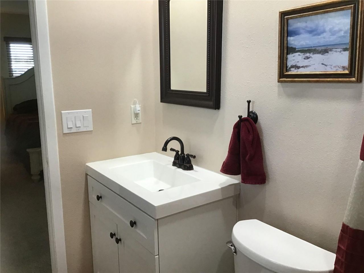 1002 Pussywillow Lane, Bradenton, FL 34208 Photo