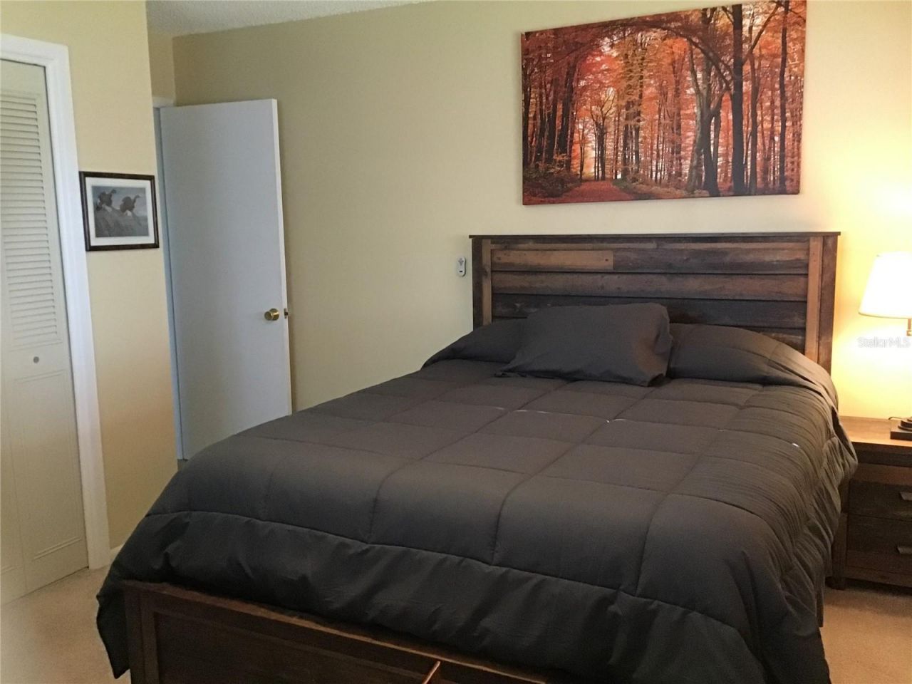 1002 Pussywillow Lane, Bradenton, FL 34208 Photo