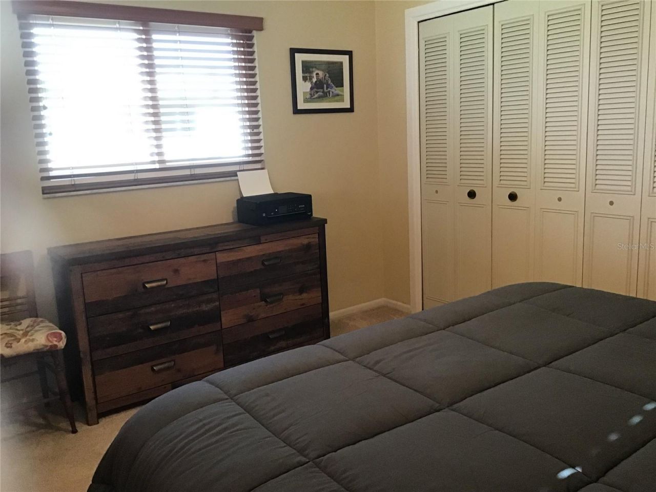 1002 Pussywillow Lane, Bradenton, FL 34208 Photo