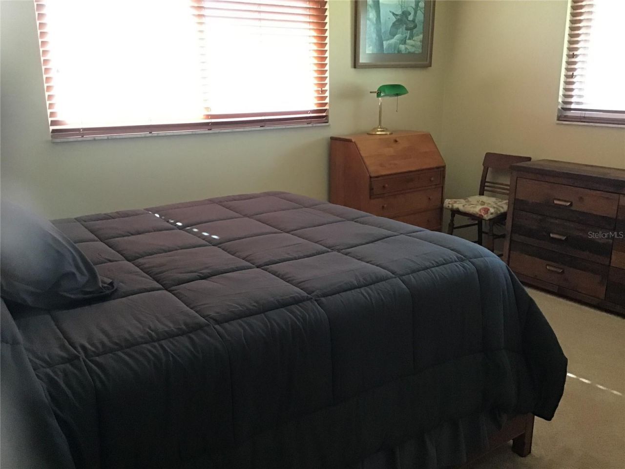 1002 Pussywillow Lane, Bradenton, FL 34208 Photo