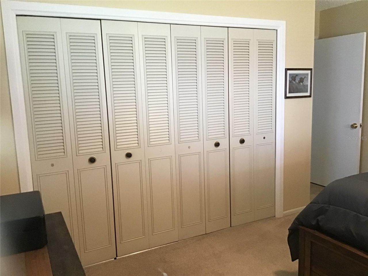 1002 Pussywillow Lane, Bradenton, FL 34208 Photo