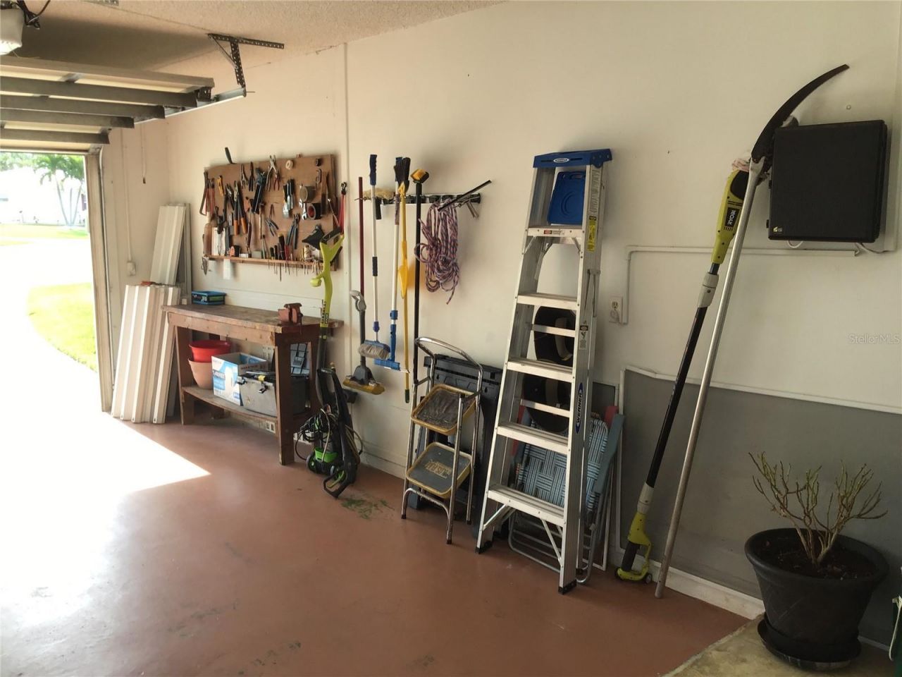 1002 Pussywillow Lane, Bradenton, FL 34208 Photo