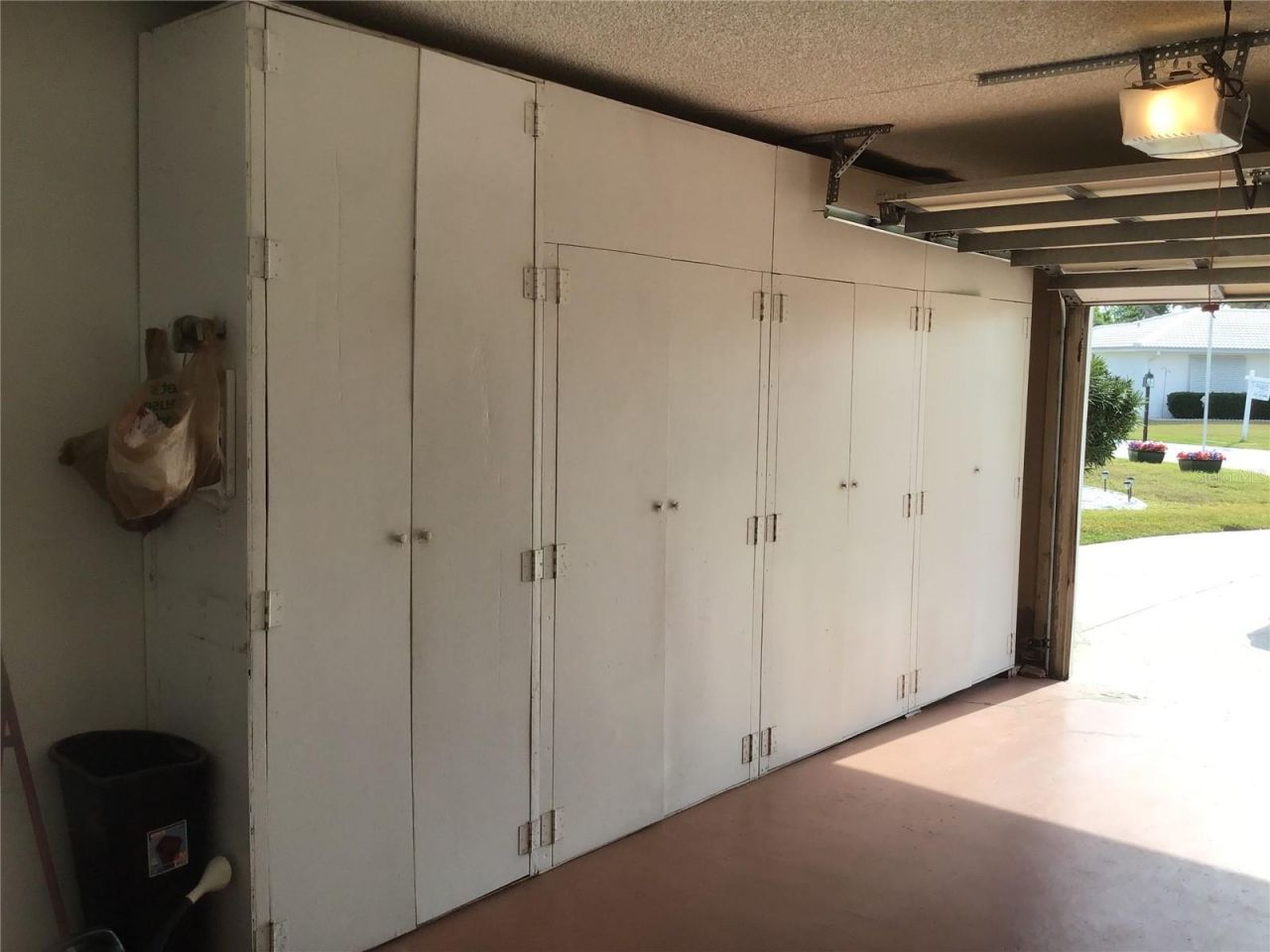 1002 Pussywillow Lane, Bradenton, FL 34208 Photo