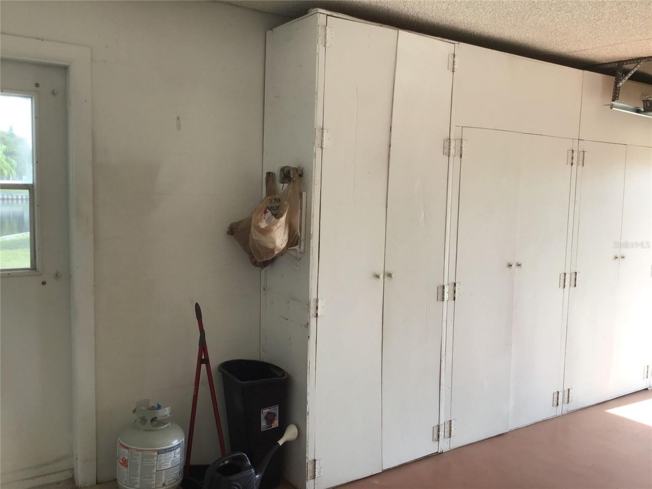 1002 Pussywillow Lane, Bradenton, FL 34208 Photo