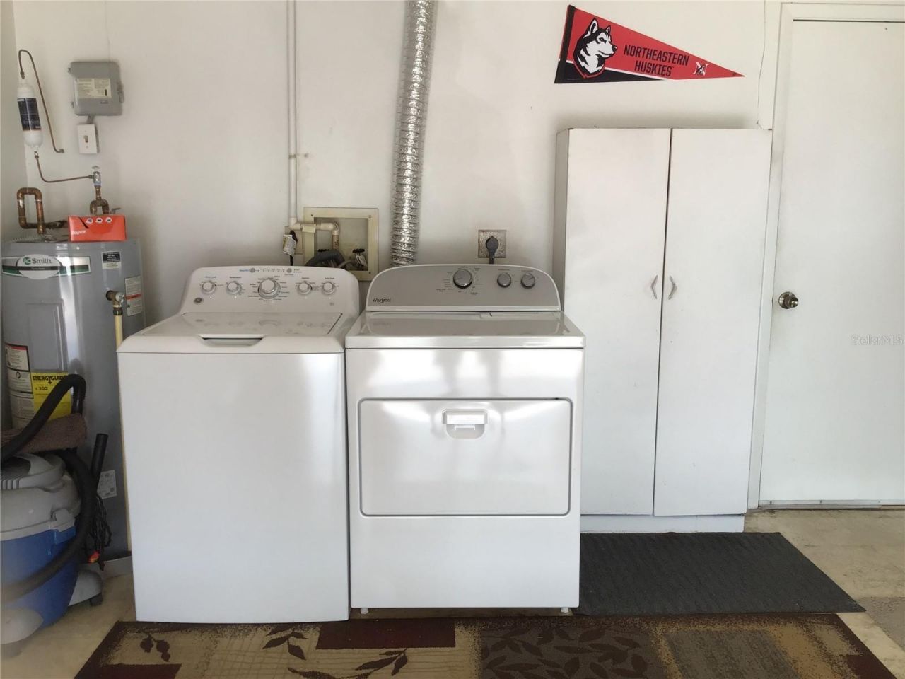 1002 Pussywillow Lane, Bradenton, FL 34208 Photo