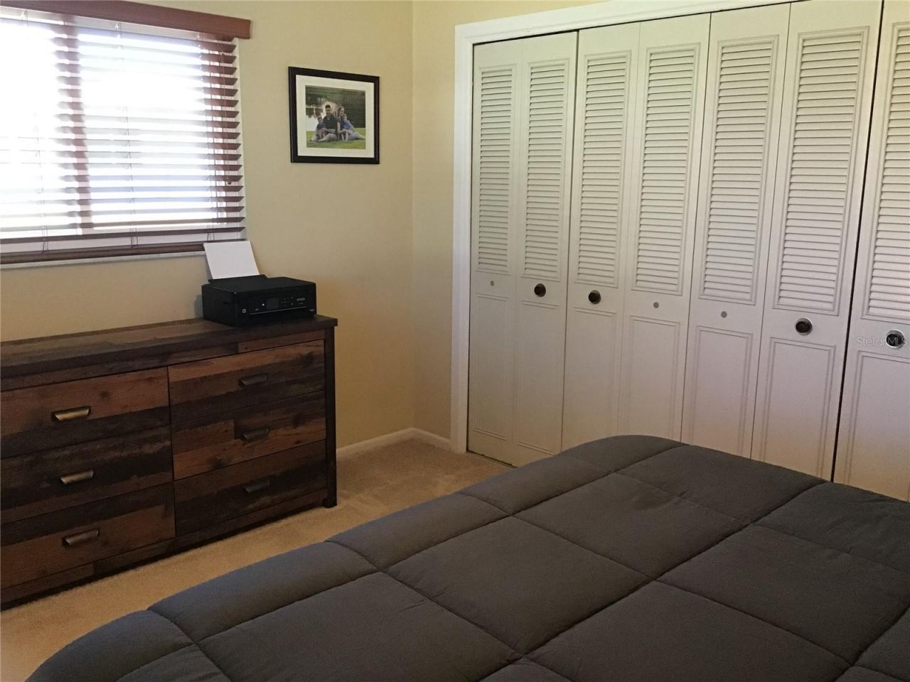 1002 Pussywillow Lane, Bradenton, FL 34208 Photo