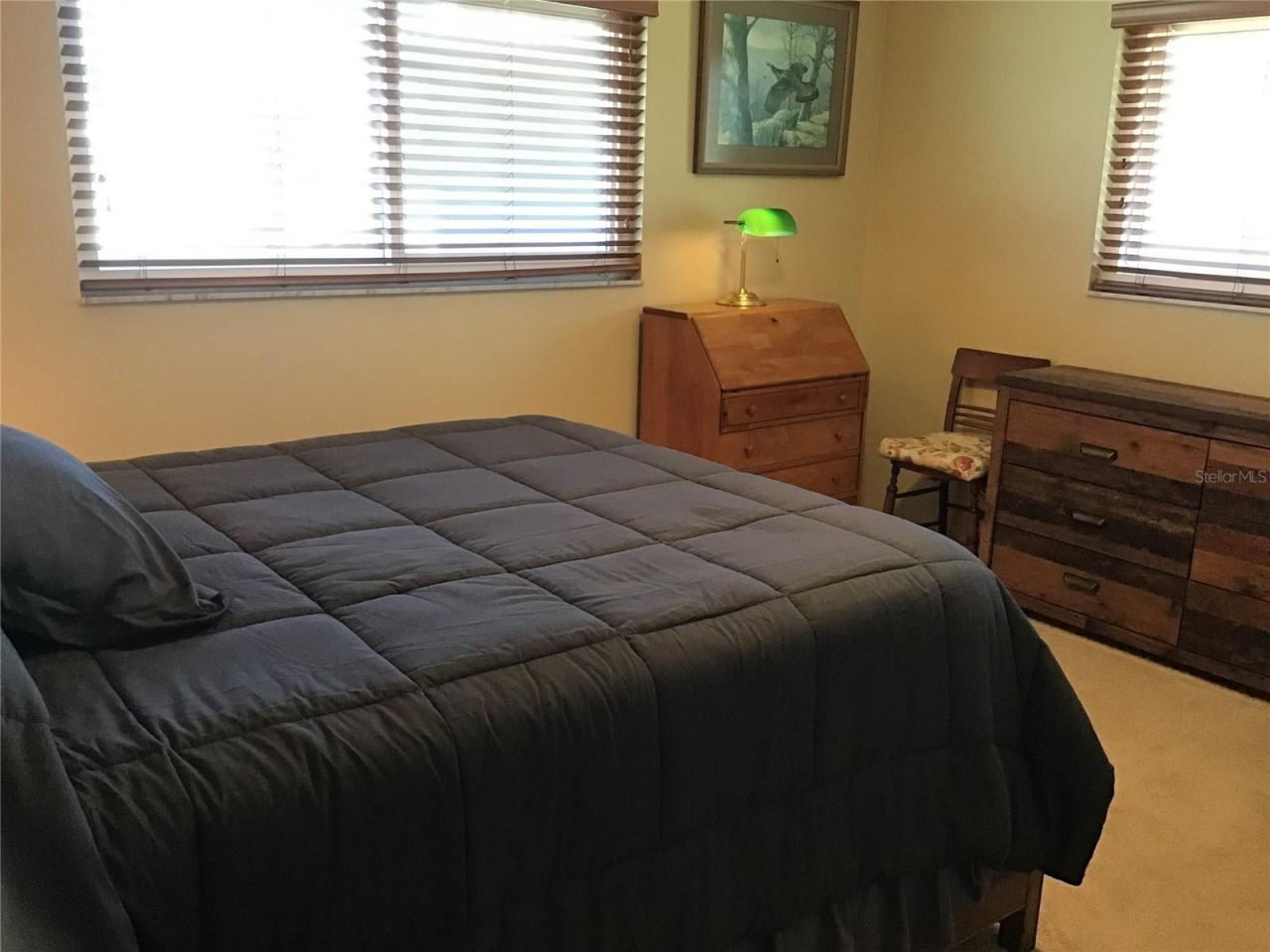 1002 Pussywillow Lane, Bradenton, FL 34208 Photo