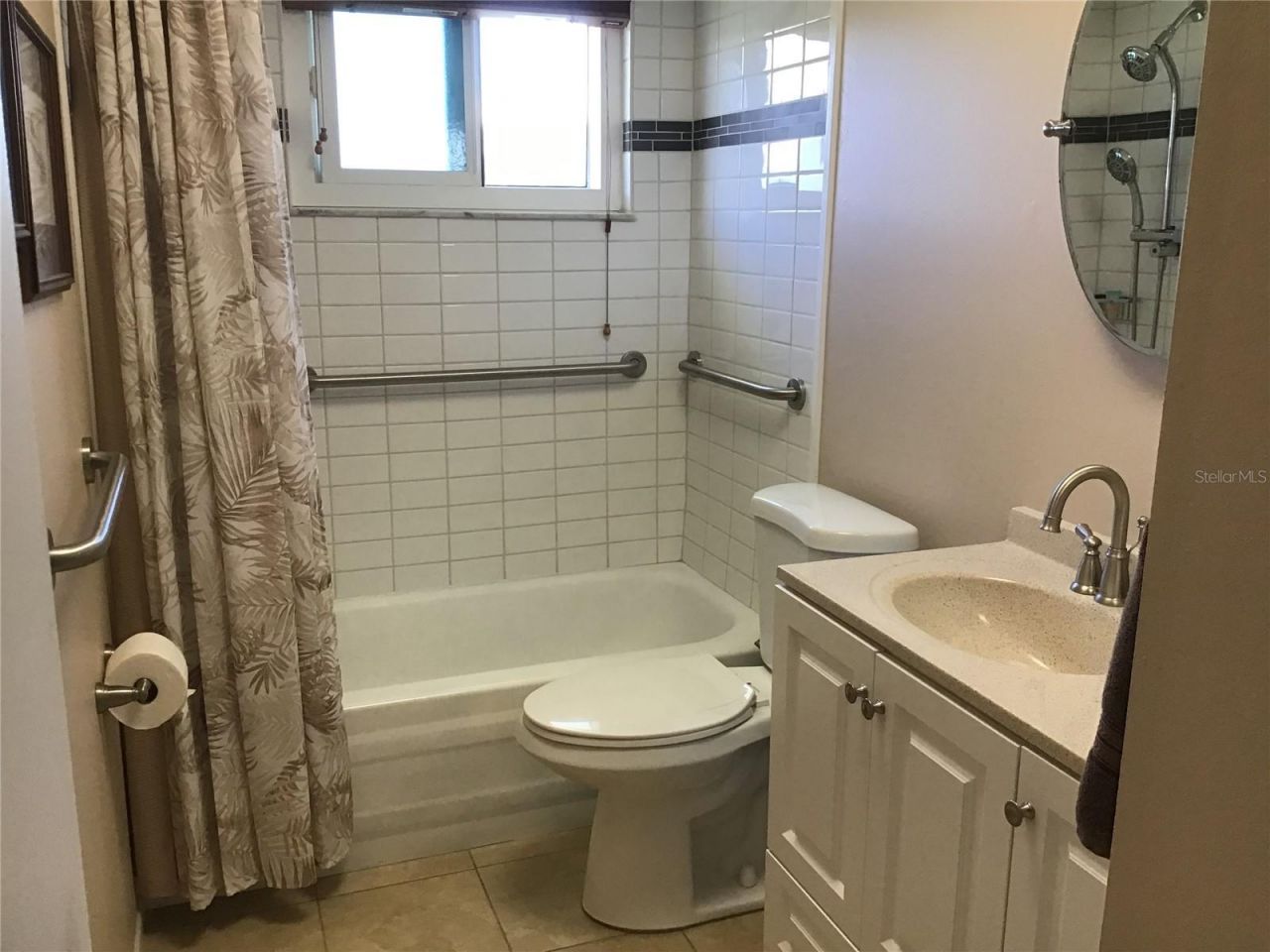 1002 Pussywillow Lane, Bradenton, FL 34208 Photo