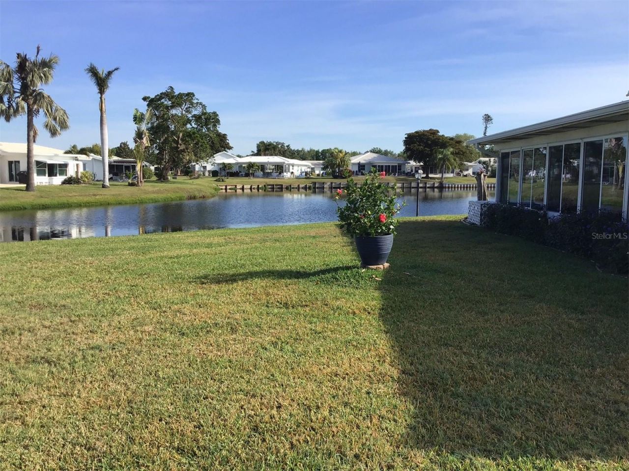 1002 Pussywillow Lane, Bradenton, FL 34208 Photo