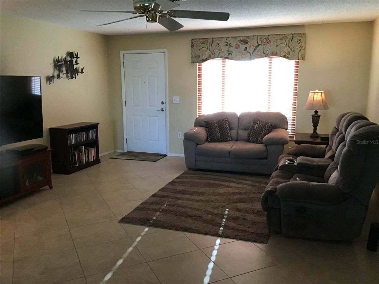 1002 Pussywillow Lane, Bradenton, FL 34208 Photo
