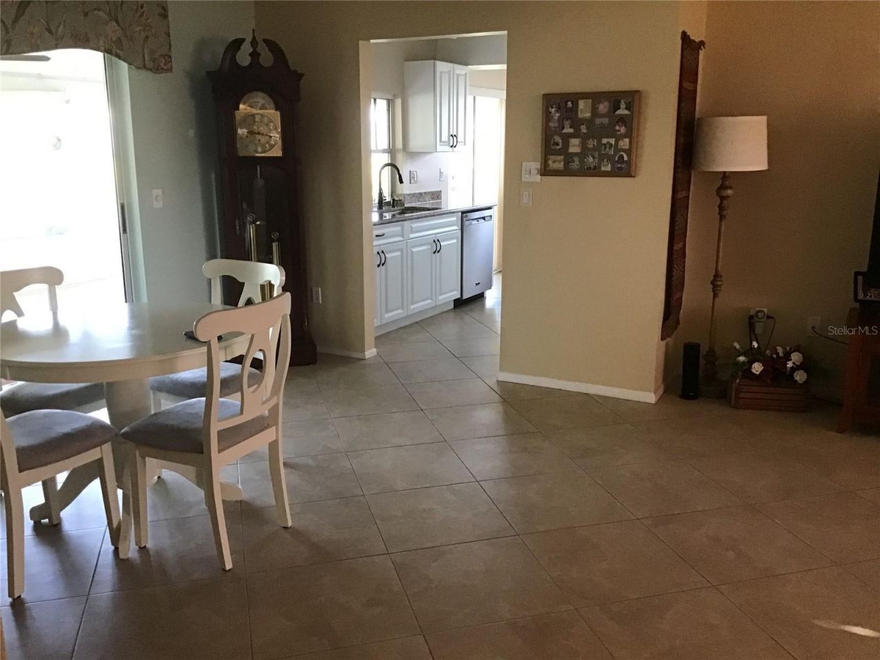 1002 Pussywillow Lane, Bradenton, FL 34208 Photo