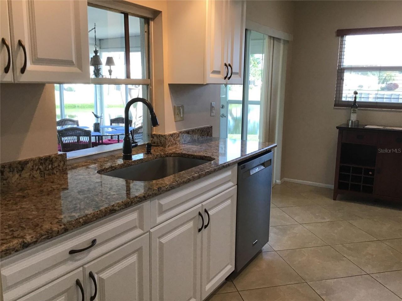 1002 Pussywillow Lane, Bradenton, FL 34208 Photo