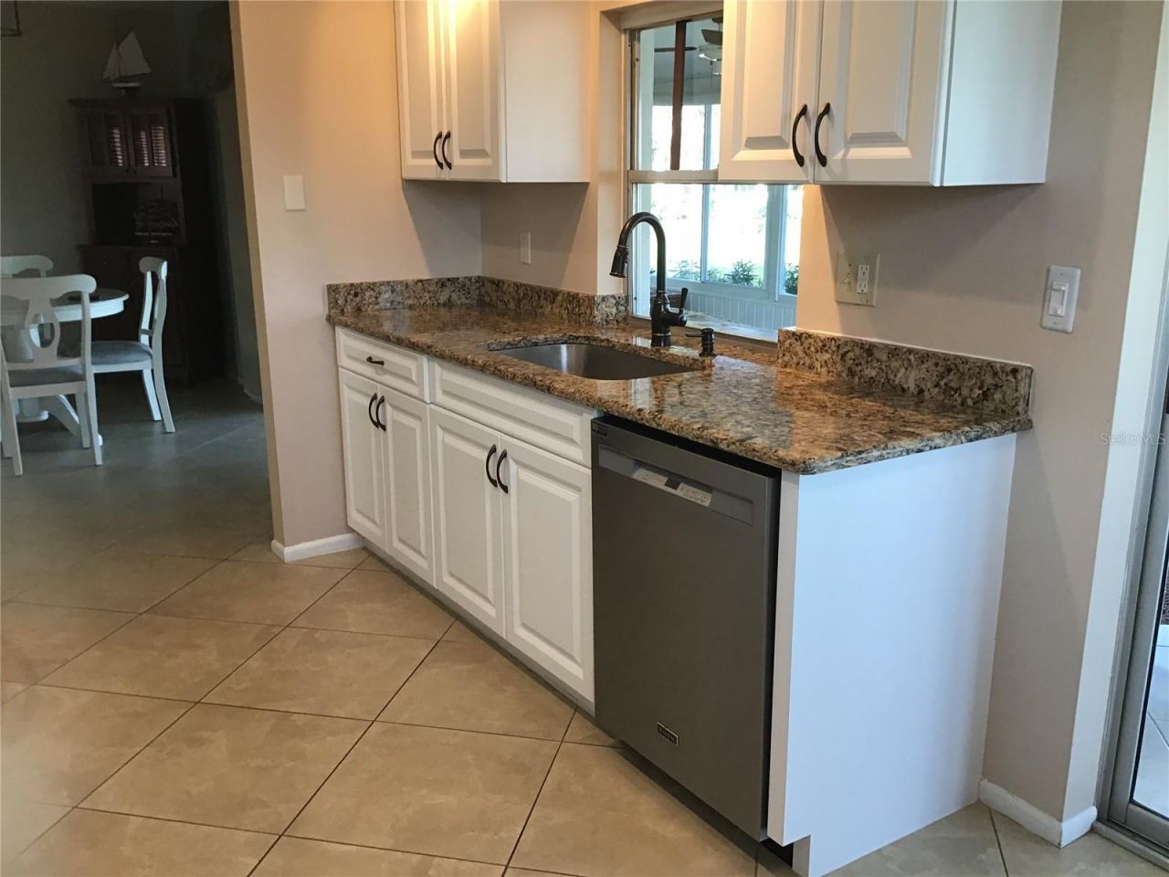 1002 Pussywillow Lane, Bradenton, FL 34208 Photo