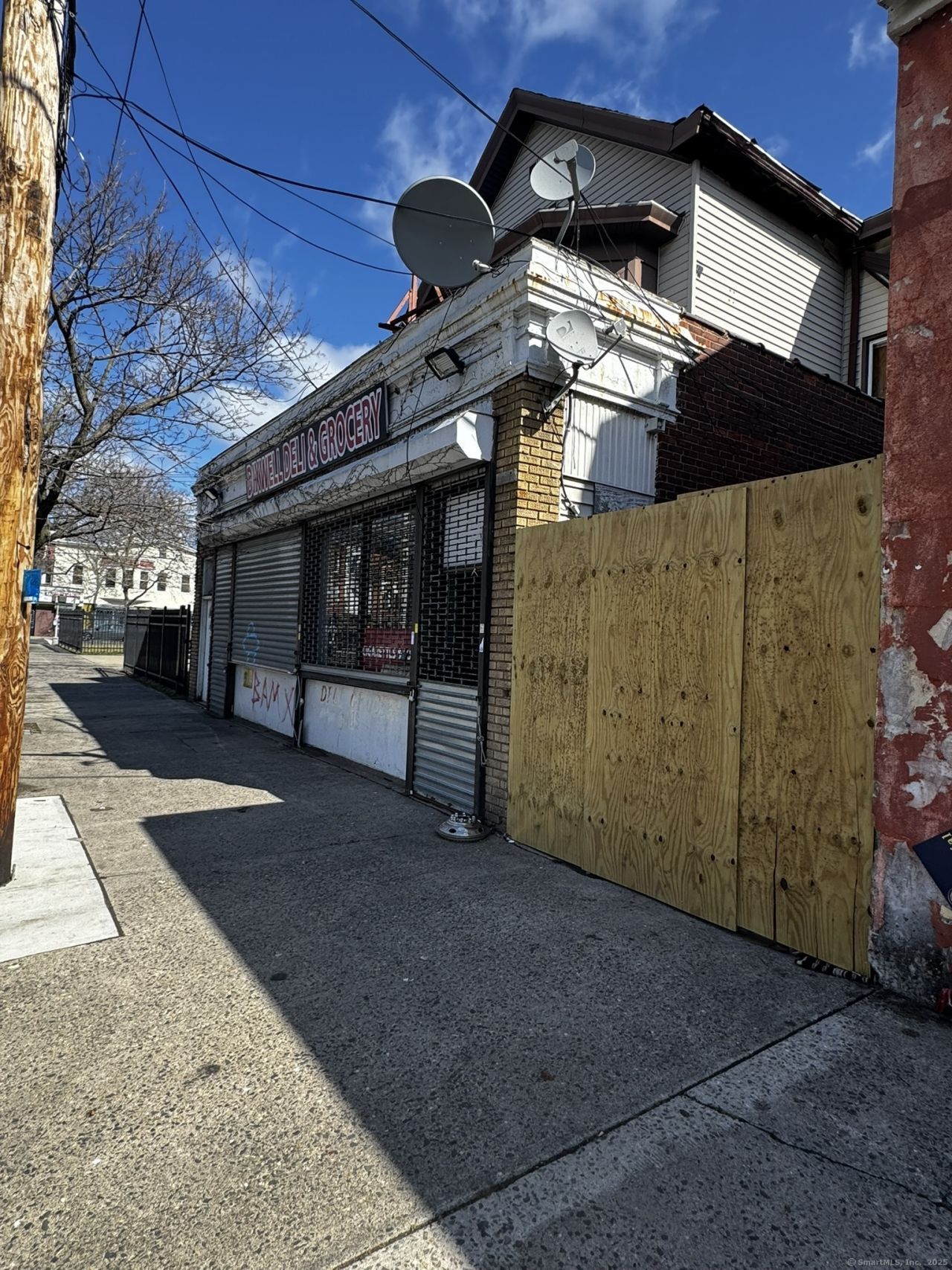 269 Dixwell, New Haven, CT 06511 Main Photo