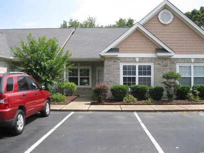 4672 Lightkeepers Way, Unit 50-E, Little River, SC 29566