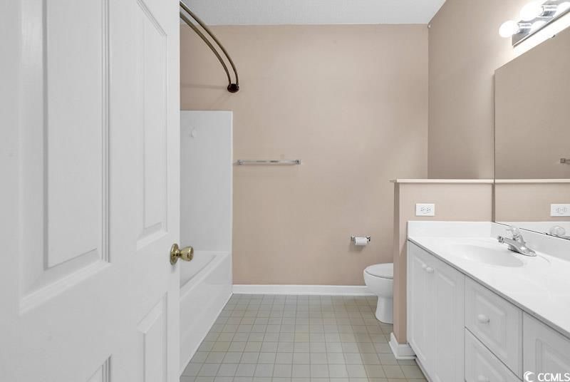 4672 Lightkeepers Way Photo 13