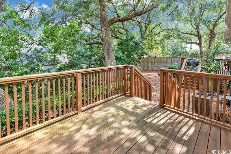 4672 Lightkeepers Way Photo 14