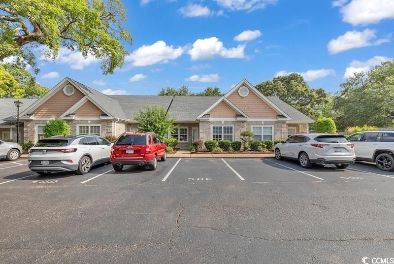 4672 Lightkeepers Way Photo 15