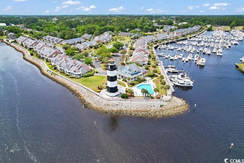 4672 Lightkeepers Way Photo 16