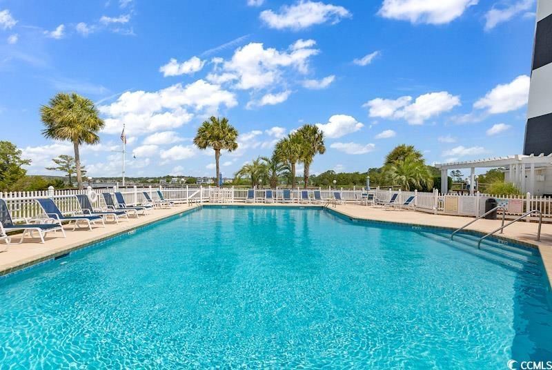 4672 Lightkeepers Way Photo 18