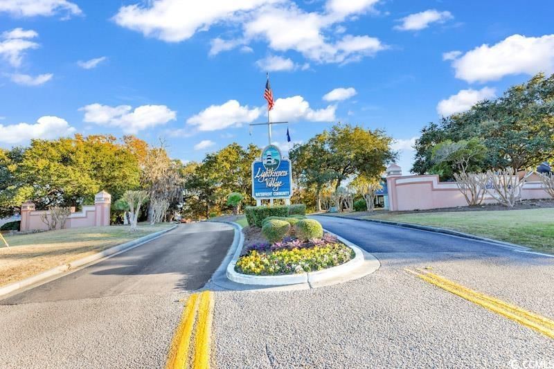 4672 Lightkeepers Way Photo 19