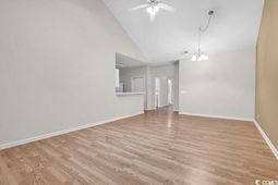 4672 Lightkeepers Way photo 4