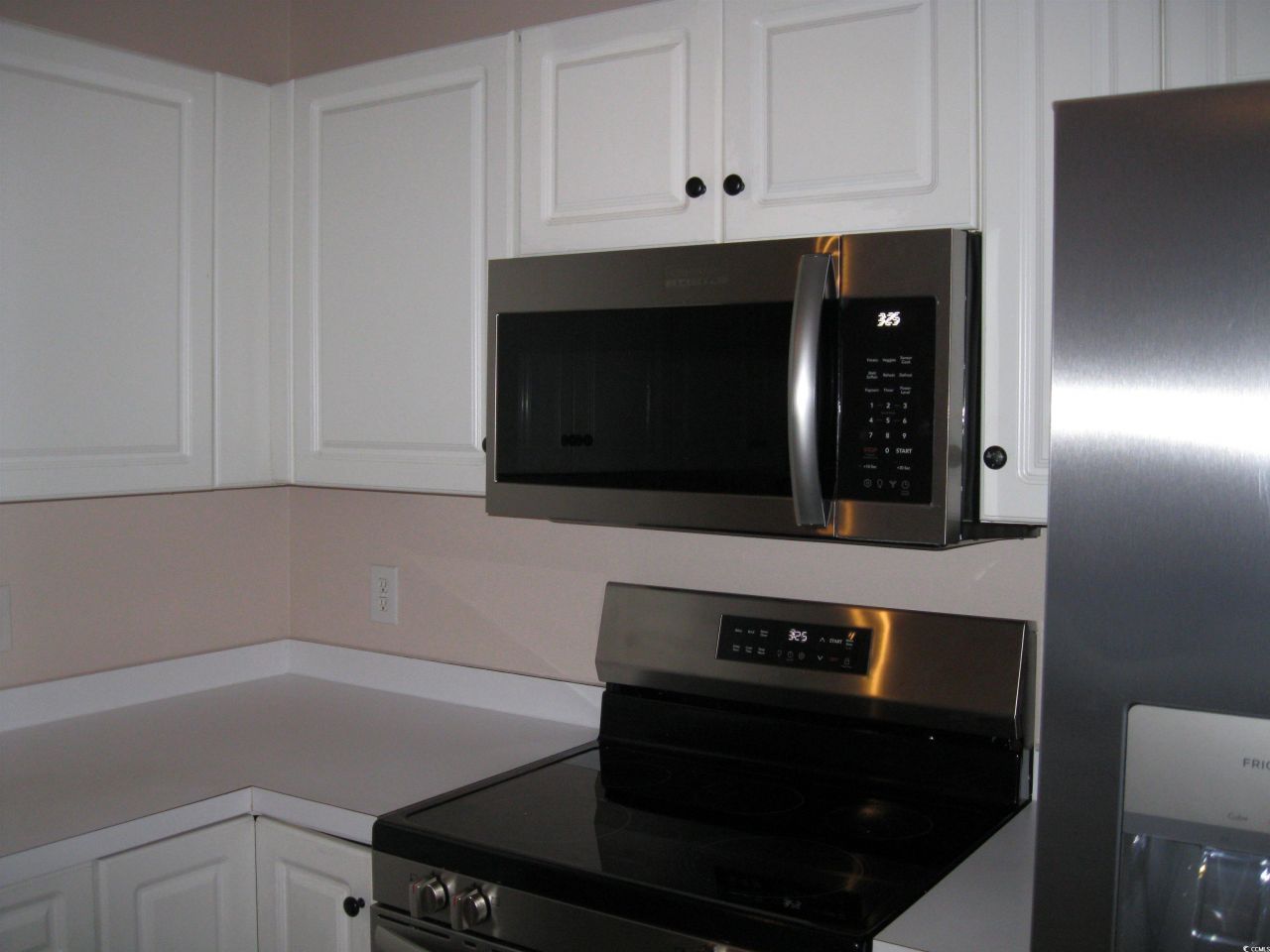 4672 Lightkeepers Way Photo 5