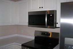 4672 Lightkeepers Way photo 4