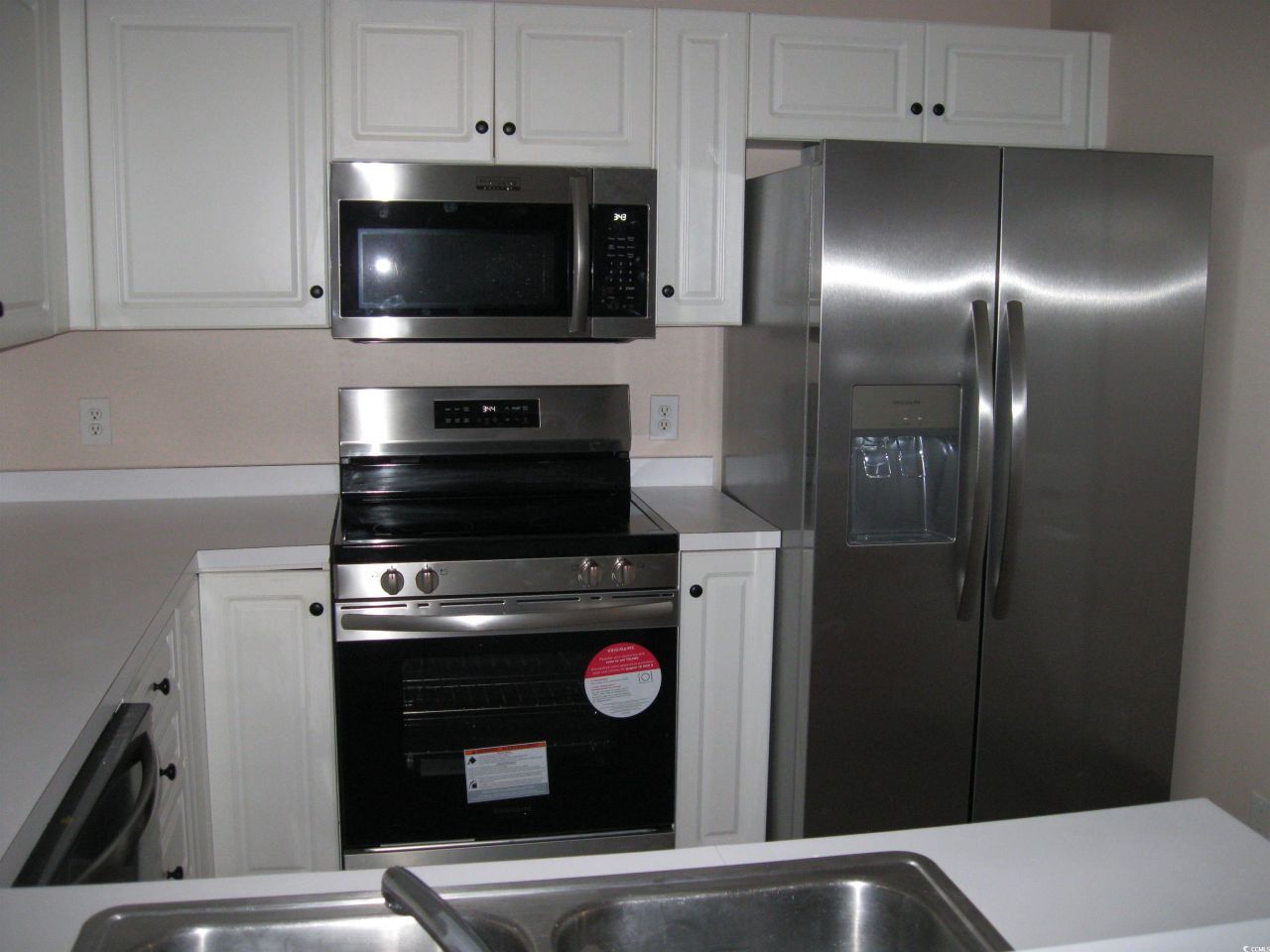 4672 Lightkeepers Way Photo 6