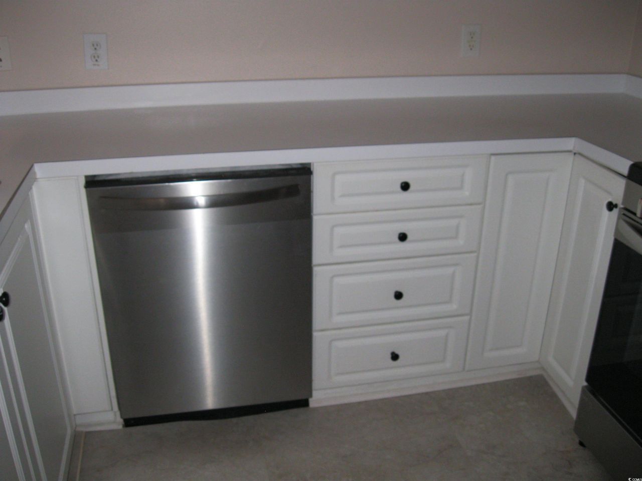 4672 Lightkeepers Way Photo 7