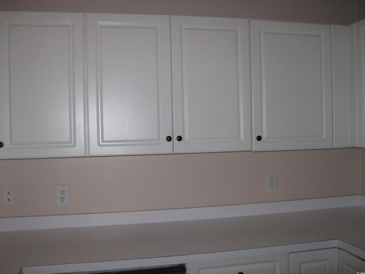 4672 Lightkeepers Way Photo 8