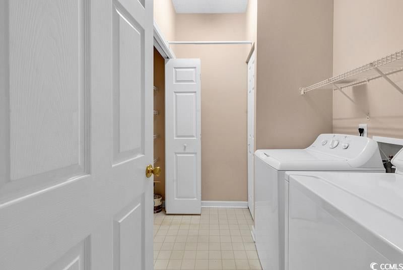 4672 Lightkeepers Way Photo 9