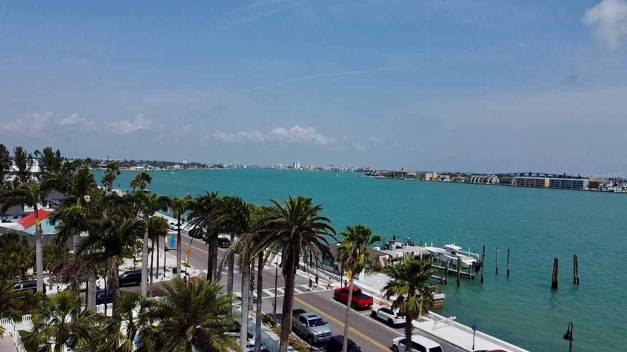 702 Pass A Grille Way, Saint Pete Beach, FL 33706 Photo