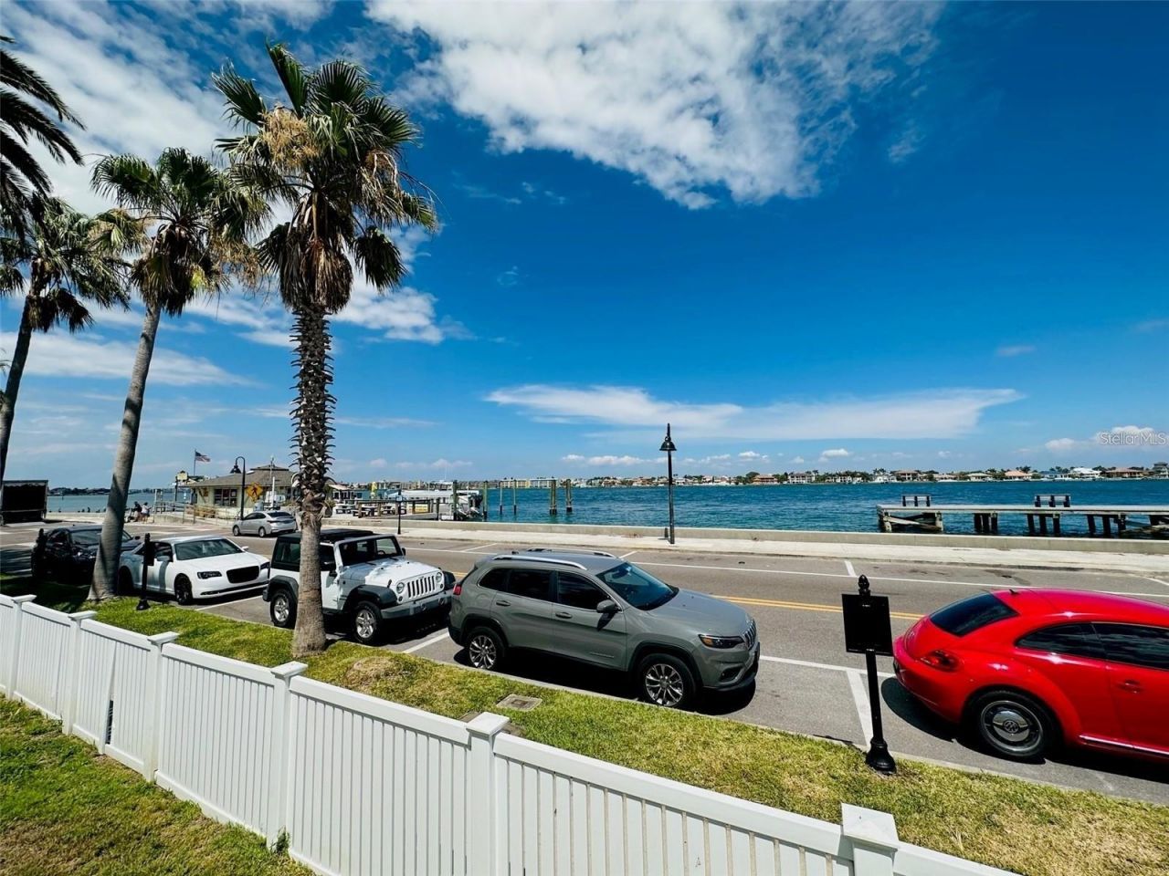 702 Pass A Grille Way, Saint Pete Beach, FL 33706 Photo