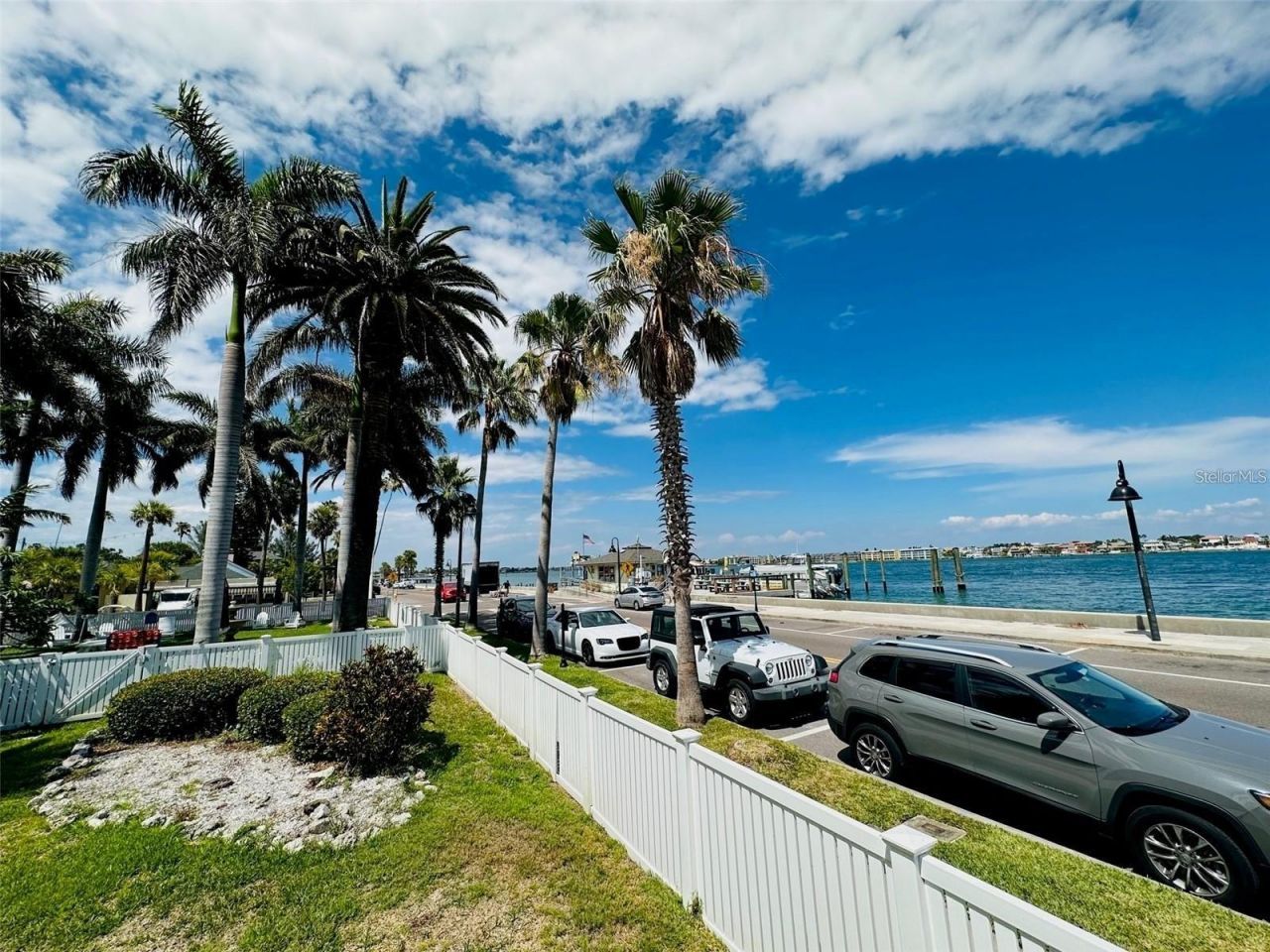 702 Pass A Grille Way, Saint Pete Beach, FL 33706 Photo