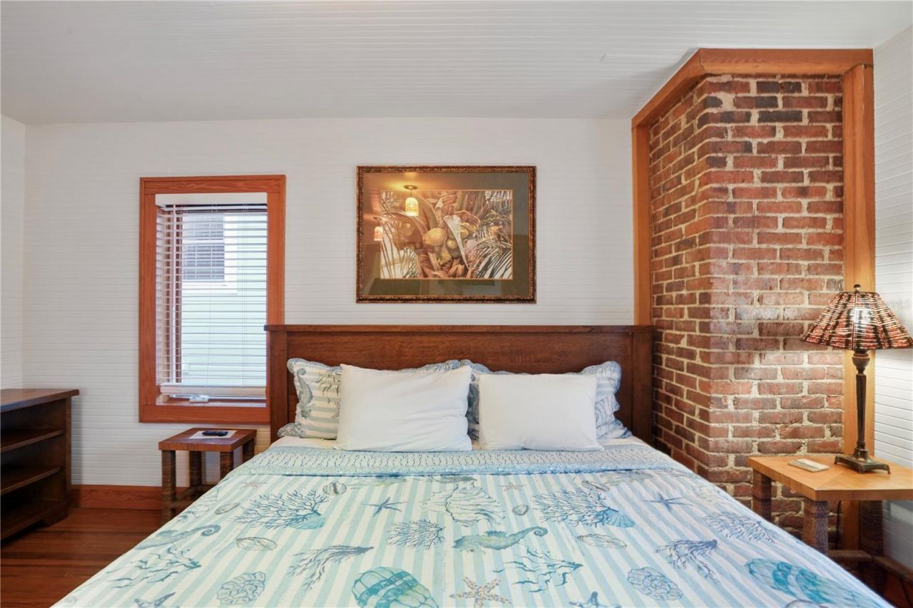 702 Pass A Grille Way, Saint Pete Beach, FL 33706 Photo