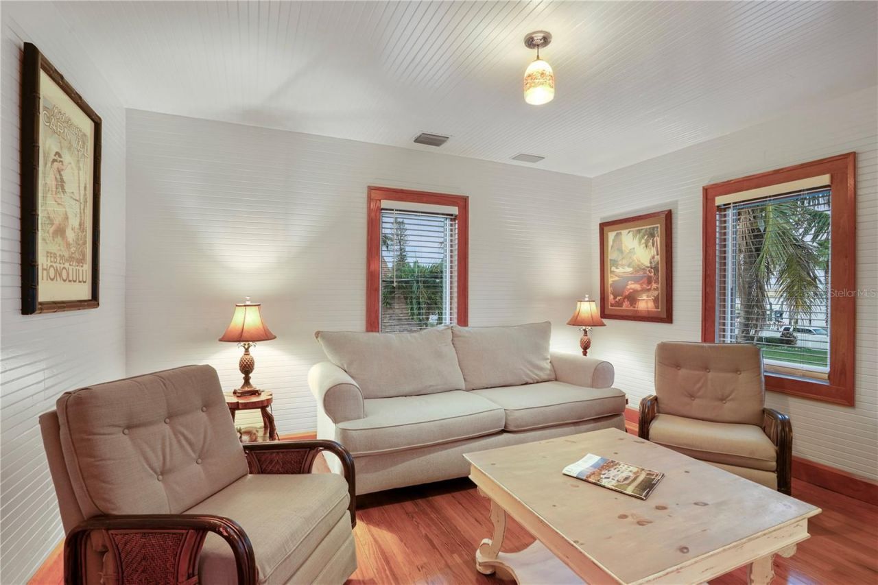 702 Pass A Grille Way, Saint Pete Beach, FL 33706 Photo